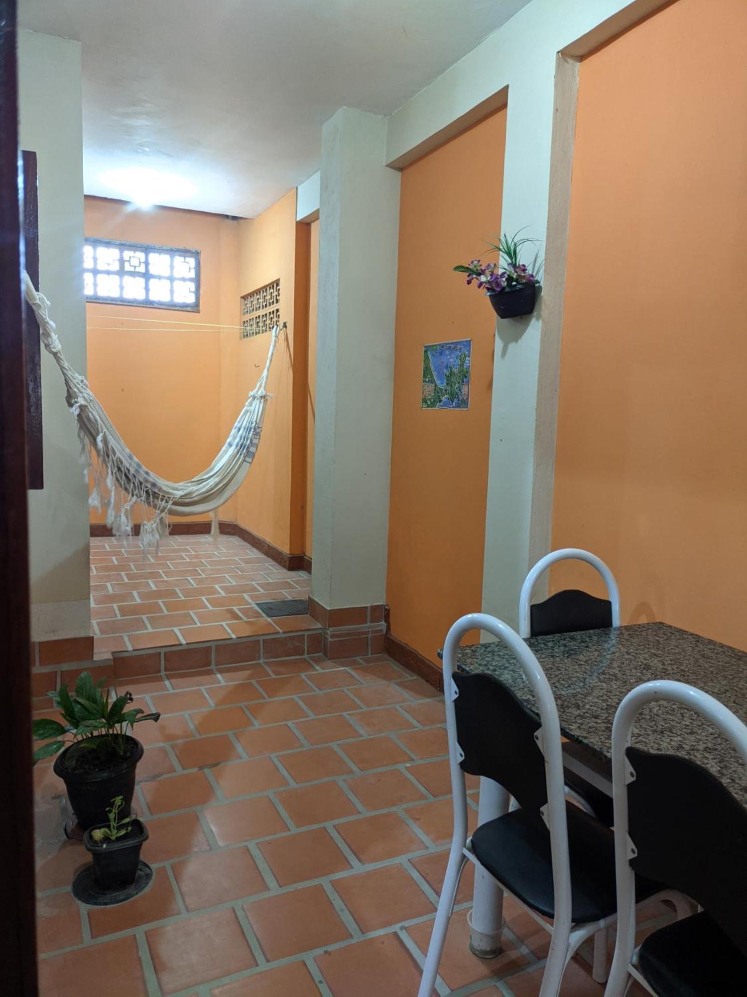 Regiao Dos Lagos - Casa Para Temporada São Pedro da Aldeia المظهر الخارجي الصورة